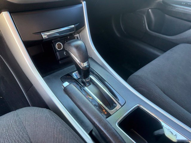 Used 2013 Honda Accord EX image 30
