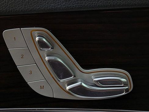 Used 2018 Mercedes-Benz C 300 Sedan image 14