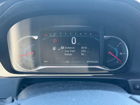 Used 2021 Honda Pilot Special Edition image 14
