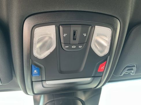 New 2026 RAM 2500 Big Horn image 31