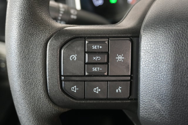 Used 2023 Ford F150 XL AWD/4WD image 15