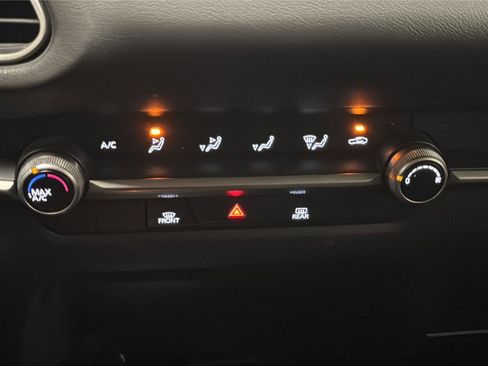 Used 2024 MAZDA CX-30 AWD 2.5 S image 17