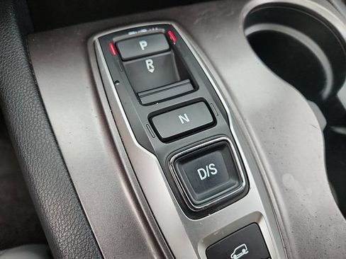 Used 2021 Honda Passport EX-L image 16