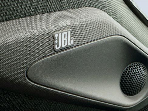 Certified 2024 Toyota RAV4 XSE w/ Advanced Technology Package AWD/4WD image 19