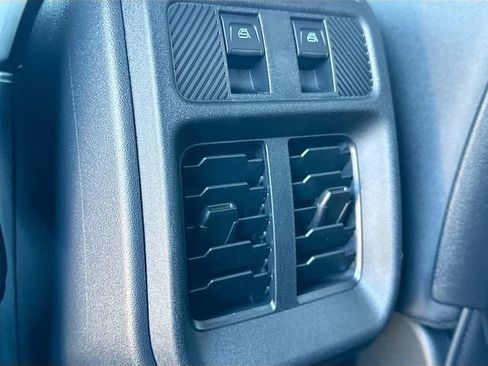 New 2025 Ford Bronco Big Bend image 18