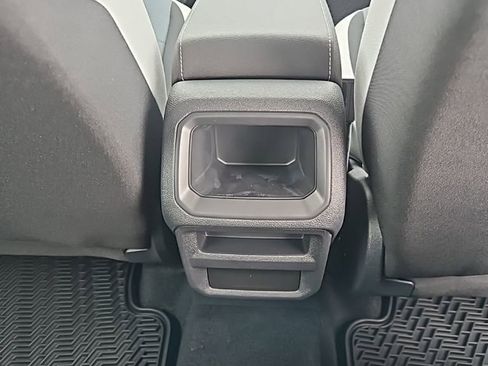 New 2026 Volkswagen Taos S AWD/4WD image 18