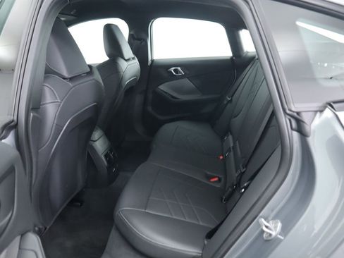 Used 2026 BMW 228i image 22