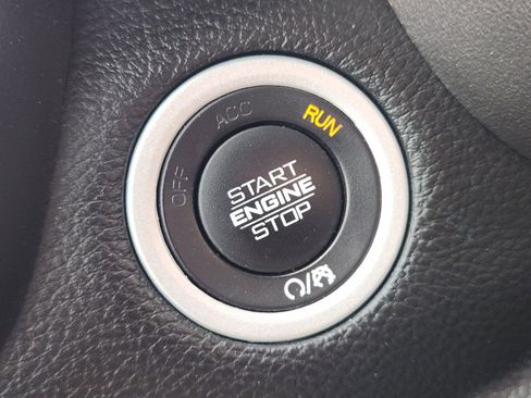 Used 2023 RAM 1500 Big Horn image 22