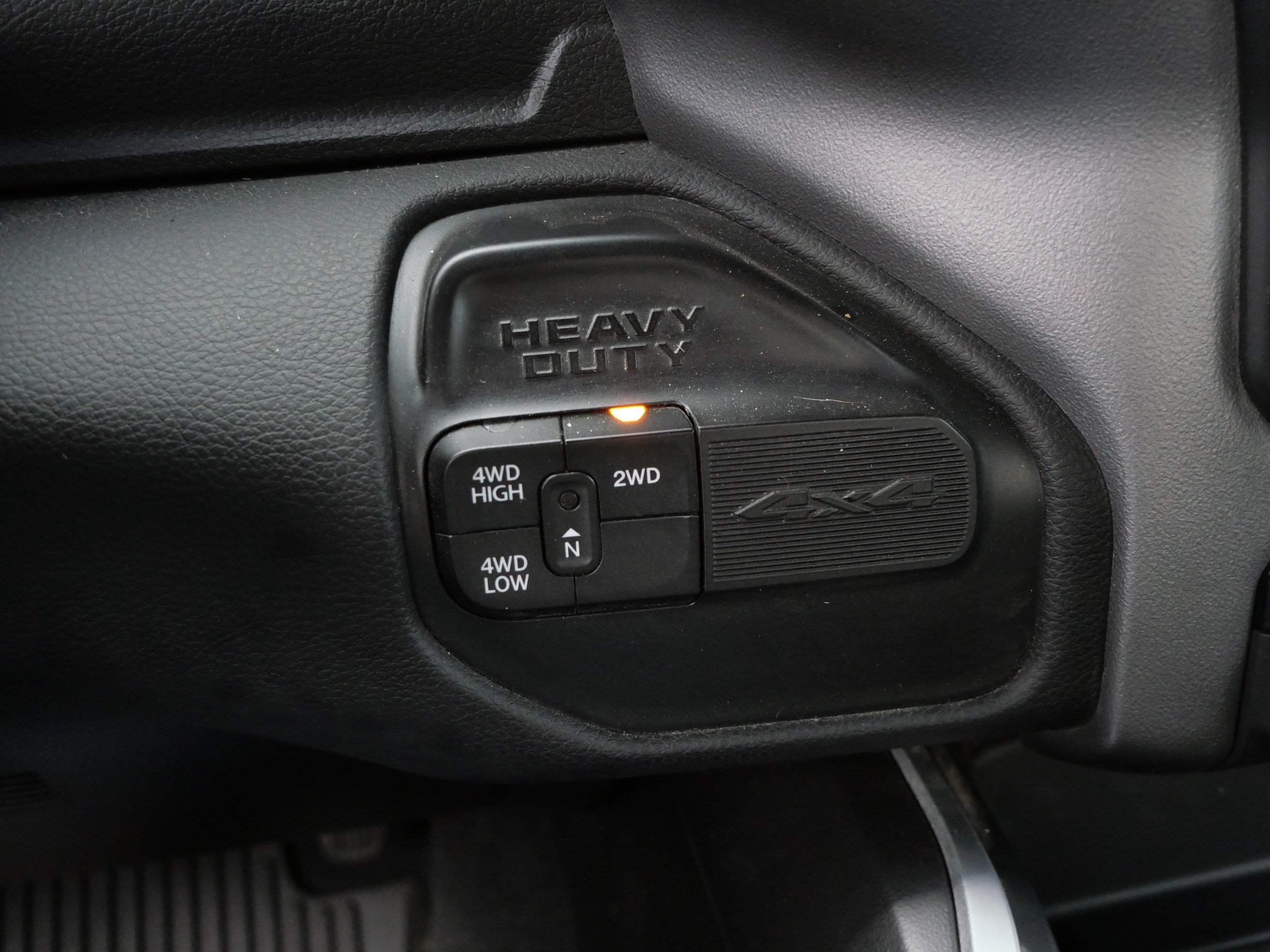 Certified 2023 RAM 3500 Big Horn w/ Level 1 Equipment Group AWD/4WD image 29