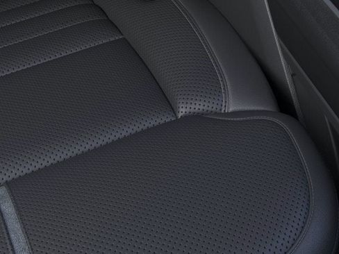 New 2026 Ford F150 Platinum image 46