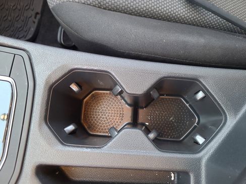 Used 2019 Volkswagen Jetta S image 10