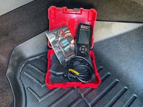 Used 2013 Ford F250 Lariat w/ Chrome Pkg image 58