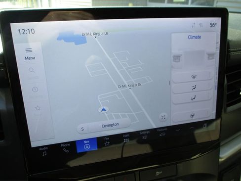 Used 2024 Ford Expedition XLT image 14