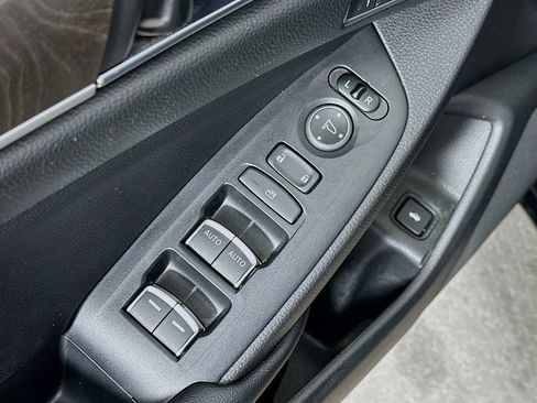 Used 2020 Honda Accord Touring image 20