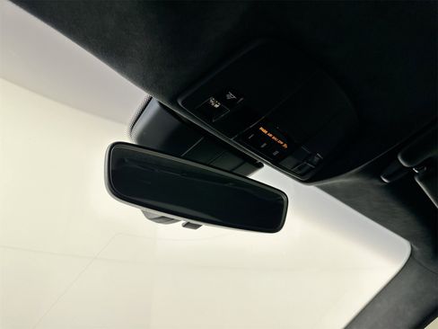 Certified 2020 Porsche 718 Cayman GT4 image 24