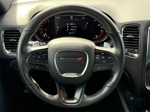 Used 2018 Dodge Durango GT image 15