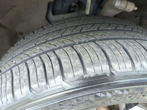 Used 2023 Jeep Grand Cherokee L Altitude image 33