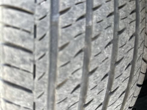 Used 2023 Toyota Camry LE FWD image 9