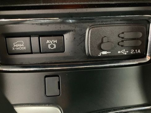 Used 2022 Subaru Ascent Premium w/ Convenience Package image 21