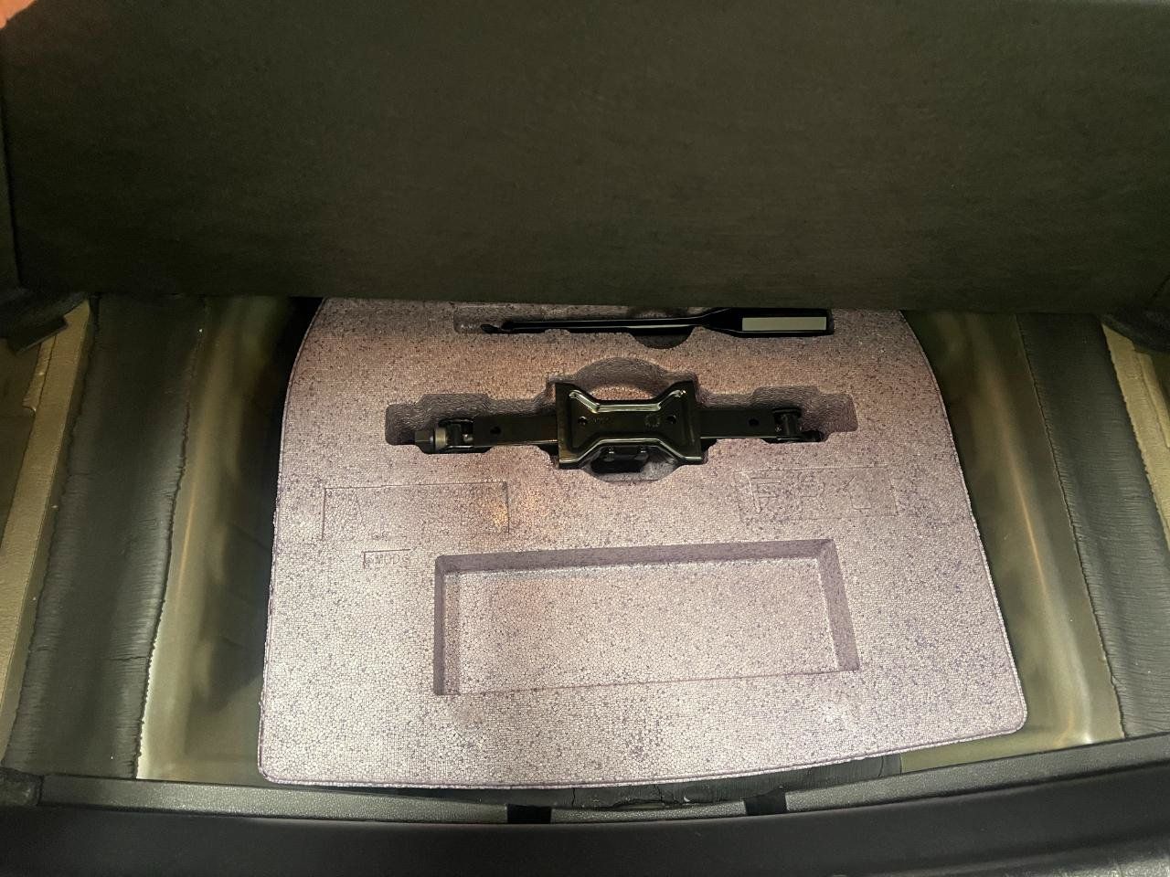 Used 2025 Nissan Altima 2.5 SR FWD image 61