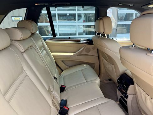 Used 2013 BMW X5 xDrive50i AWD/4WD image 26