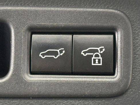 Used 2023 Lexus RX 350 Premium Plus image 12