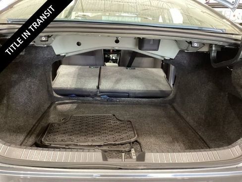 Used 2021 Volkswagen Jetta SE FWD image 15