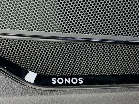 New 2025 Audi Q3 2.0T Premium image 19