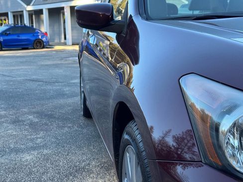 Used 2011 Honda Accord EX-L image 15