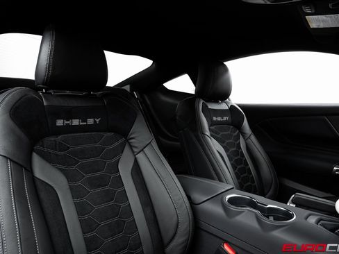 Used 2024 Ford Mustang GT Premium w/ GT Performance Package image 46