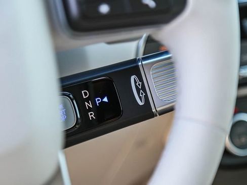 New 2026 Hyundai Palisade Limited AWD/4WD image 23