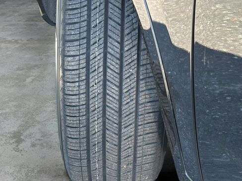 Used 2023 Cadillac XT6 Premium Luxury AWD/4WD image 45
