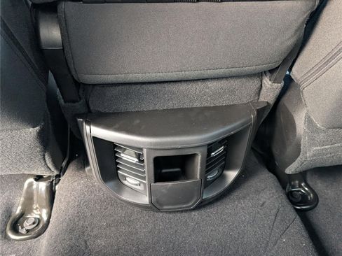 New 2026 RAM 3500 Tradesman w/ Safety Group AWD/4WD image 16