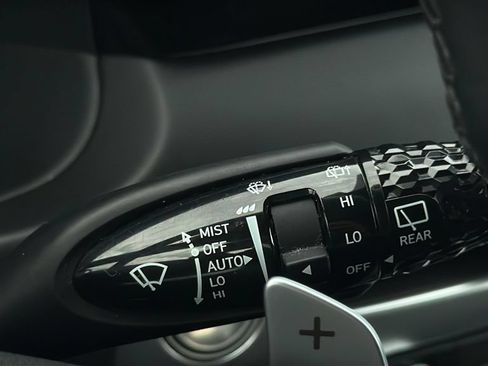Used 2023 Hyundai Palisade Calligraphy AWD/4WD image 36