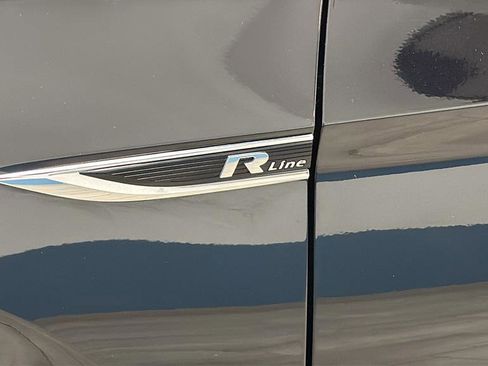 Used 2020 Volkswagen Jetta S image 36