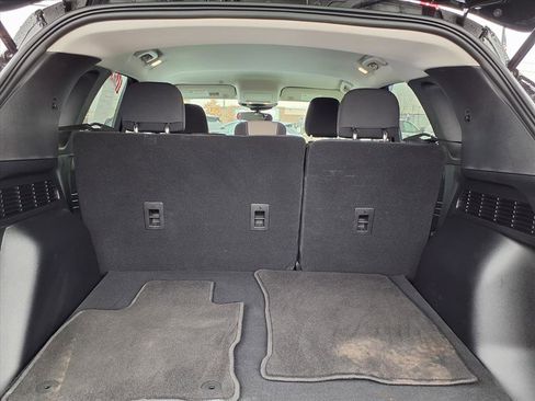 Used 2022 Ford Escape SE image 18