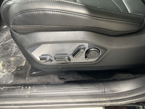 New 2027 Kia Telluride SX Prestige X-Line image 10