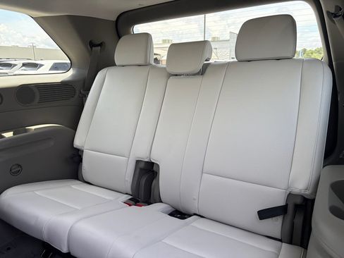 New 2026 Hyundai Palisade SEL Premium AWD/4WD image 5