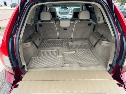 Used 2009 Volvo XC90 3.2 FWD image 22