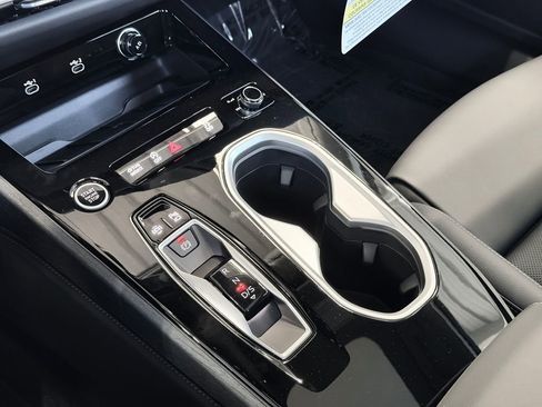 New 2026 Audi A6 Premium Plus image 18