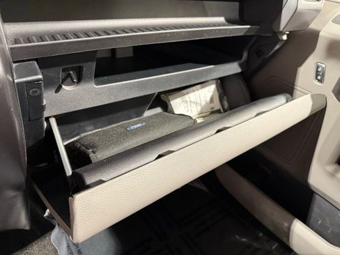 Used 2019 Ford F150 XLT w/ Equipment Group 302A Luxury image 28