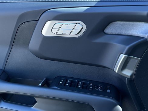 New 2027 Kia Telluride SX FWD image 28