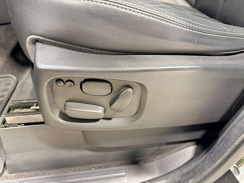 Used 2013 Land Rover LR4 HSE LUX image 30