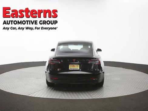 Used 2018 Tesla Model 3 RWD image 31