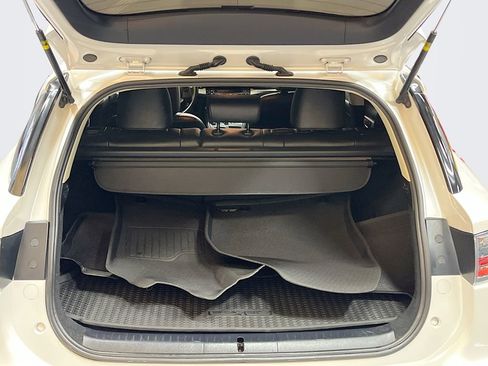 Used 2015 Lexus CT 200h image 24