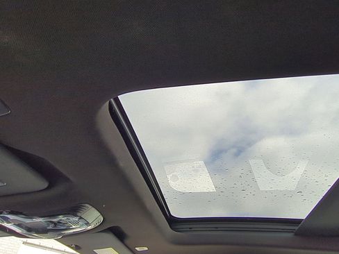 Used 2024 Dodge Hornet GT Plus image 23