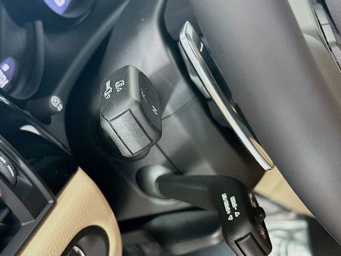 New 2026 Porsche Macan S image 11