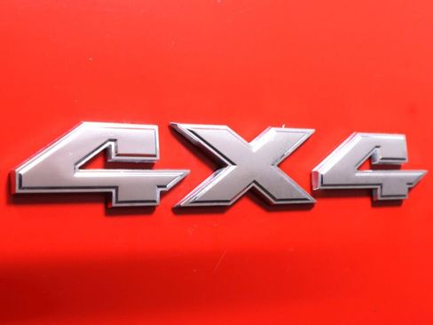 Used 2018 RAM 1500 Sport AWD/4WD image 41