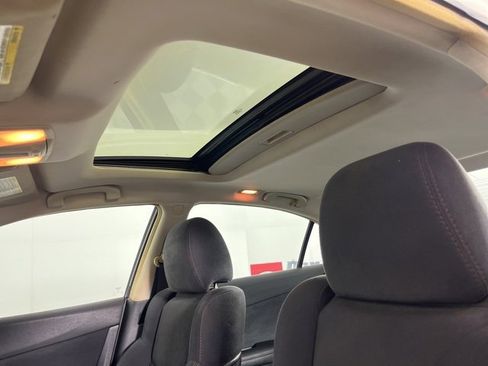 Used 2013 Nissan Maxima 3.5 S image 5