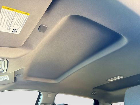 Used 2024 GMC Sierra 1500 Elevation image 22